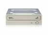 DVD-WRITER Samsung SATA DVD író 22x DL, Fekete OEM (2 év)