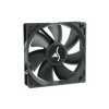 Sharkoon Cooler 4cm - Lownoise (16dB; 6 m3/h; 3pin csatlakoz�; chipset h�t�sre)