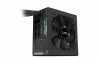 Sharkoon T�pegys�g - 350W SHA350M Bronze (80Plus Bronze; 12cm ventil�tor; Modul�ris; Akt�v PFC)