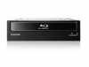 Samsung Blueray Combo ( Szervizben 2 �v ), �r, v�s�rl�s adat-lap