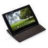 ASUS SLI101-1B011A Eee Pad Slider 10 /T250/1GB/32GB/ANDROID3.0 ( Szervizben 2 �v ), �r, v�s�rl�s adat-lap