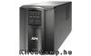 APC Smart 1000VA LCD sz�netmentes t�pegys�g