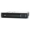 APC Smart 1000VA LCD RM 2U 230V sz�netmentes t�pegys�g
