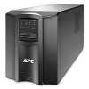 APC SMART 1500VA LCD sz�netmentes t�pegys�g