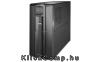 APC SMART 3000VA LCD sz�netmentes t�pegys�g