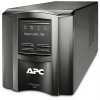 APC Smart-UPS 750VA LCD 230V