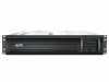 APC Smart 750VA LCD RM 2U 230V sz�netmentes t�pegys�g