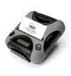 Star SM-T300I mobil nyomtat�, �t�s�ll�, LCD kijelz�vel, Android  �s  Apple MFI Cert