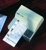 Star SP298 SLIP nyomtat�, p�rhuzamos, feh�r