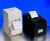 Star SP500 ( POS nyomtat�) Blokk-Nyomtat�, Ethernet, feh�r