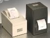 Star SP500 ( POS nyomtat�) Blokk-Nyomtat�, v�g�, p�rhuzamos port, grafit