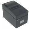 Star SP500 ( POS nyomtat�) Blokk-Nyomtat�, v�g�, Ethernet, grafit