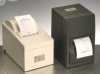 Star SP500 ( POS nyomtat�) Blokk-Nyomtat�, v�g�, Ethernet, feh�r