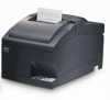 Star SP700 ( POS nyomtat�) Blokk-Nyomtat�, p�rhuzamos grafit