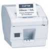 Star SP700 ( POS nyomtat�) Blokk-Nyomtat�, p�rhuzamos, m�sodp�ld�ny felcs�v�l�vel, grafit