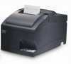 Star SP700 ( POS nyomtat�) Blokk-Nyomtat�, v�g�, p�rhuzamos, grafit
