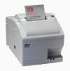 Star SP700 ( POS nyomtat�) Blokk-Nyomtat�, v�g�, p�rhuzamos, feh�r