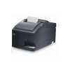 Star SP700 ( POS nyomtat�) Blokk-Nyomtat�, USB, v�g�val, m�sodp�ld�ny felcs�v�l�vel, grafit