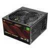 Thermaltake SMART SP-530PCBWEU 530W  80 Plus Bronz  t�pegys�g A-PFC (12cm fan)