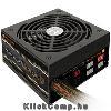 Thermaltake SMART SP-550MPCBEU 550W  80 Plus Bronz  t�pegys�g A-PFC (14cm fan)