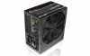 Thermaltake SMART SP-630PCBWEU 630W  80 Plus Bronz  t�pegys�g A-PFC (12cm fan)
