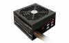 Thermaltake SMART SP-650MPCBEU 650W  80 Plus Bronz  t�pegys�g A-PFC (14cm fan)