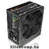 Thermaltake SMART SP-730PCBWEU 730W  80 Plus Bronz  t�pegys�g A-PFC (12cm fan)