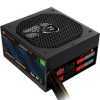Thermaltake SMART SP-750MPCBEU 750W  80 Plus Bronz  t�pegys�g A-PFC (14cm fan)