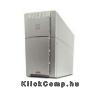 APC Smart 5000VA 230V 5U 19  Rack / Tower sz�netmentes t�pegys�g