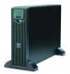 APC SMART RT 3000VA XLI 230V sz�netmentes t�pegys�g