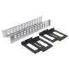 APC Rack kit2 SMART RT 3KVA+ sz�netmentes t�pegys�ghez