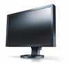 EIZO SX2462WFS-BK 24  monitor, fekete, �r, v�s�rl�s adat-lap