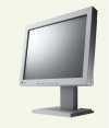 Eizo monitor 15  T1501 FlexScan Touch LCD, sz�rke, �r, v�s�rl�s adat-lap