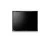 LG 17 LCD Touch screen monitor, fekete LG 17 LCD Touch screen monitor, fekete