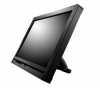 EIZO T1751-BK  FlexScan 17  monitor fekete, �r, v�s�rl�s adat-lap