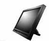 EIZO T1751-GB FlexScan 17 monitor