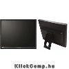 LG 19 T1910BP-BN LCD érintőképernyős monitor LG 19 T1910BP-BN LCD érintőképernyős monitor