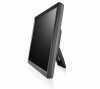 LG 19 LCD Touch screen monitor, fekete LG 19 LCD Touch screen monitor, fekete