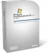 Microsoft OEM Windows Small Business Server Standard 2011 64Bit English 1pk DSP OEI DVD 1-4CPU 5, �r, v�s�rl�s adat-lap