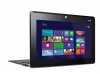 ASUS TAICHI21-CW001H Dual 11,6  notebook  touch Intel Core i7-3517U 1,9GHz 4GB 256GB SSD Win8 fekete notebook, �r, v�s�rl�s adat-lap