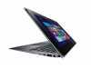 Notebook ASUS TAICHI31-CX010H, �r, v�s�rl�s adat-lap