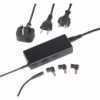TARGUS 75W AC Notebook Power Adapter (Acer/Asus/Dell/Toshiba) (2 �v g)
