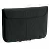 Targus CityGear fekete/narancs notebook tok - 13.3  ( Szervizben 3 �v )