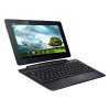 ASUS TF201 Transformer Prime 32GB + keyboard docking station  Violet Gray ( Szervizben 2 �v ), �r, v�s�rl�s adat-lap