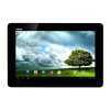 ASUS TF201 Transformer Prime 10 /T30/1GB/64GB/ANDROID3.2(up 4.0) Champing Gold ( Szervizben 2 �v ) ASUS netbook ( mini notebook )