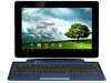 ASUS Transformer Pad TF300TL 10,1  32GB Wi-Fi + 3G + 4G (LTE) k�k, �r, v�s�rl�s adat-lap