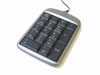 A4Tech numerikus pad, USB ( 1 �v )
