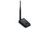 Ethernet TPLINK Adapter Wireless N USB h�l�zati csatol� 150Mbps + 5dbi, �r, v�s�rl�s adat-lap