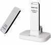 Ethernet TPLINK Adapter Wireless N USB h�l�zati csatol� 300M + USB b�l, �r, v�s�rl�s adat-lap
