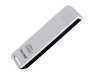 Ethernet TPLINK Adapter Wireless N USB h�l�zati csatol� 300Mbps (5 �v, �r, v�s�rl�s adat-lap